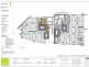 85 Brandl Street, Eight Mile Plains QLD 4113
