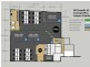 85 Brandl Street, Eight Mile Plains QLD 4113
