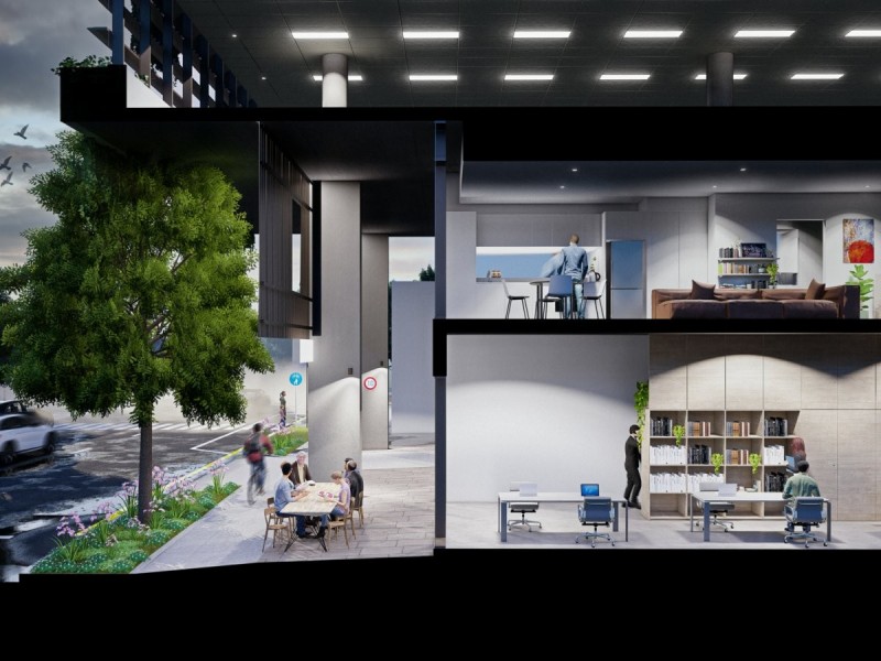 96 York Street, Beenleigh QLD 4207