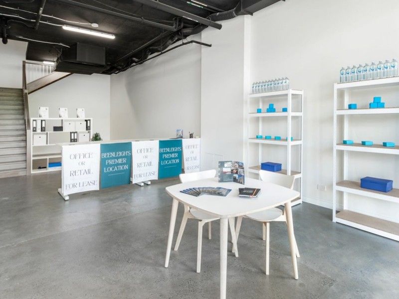 96 York Street, Beenleigh QLD 4207