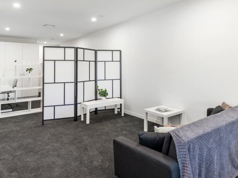 96 York Street, Beenleigh QLD 4207