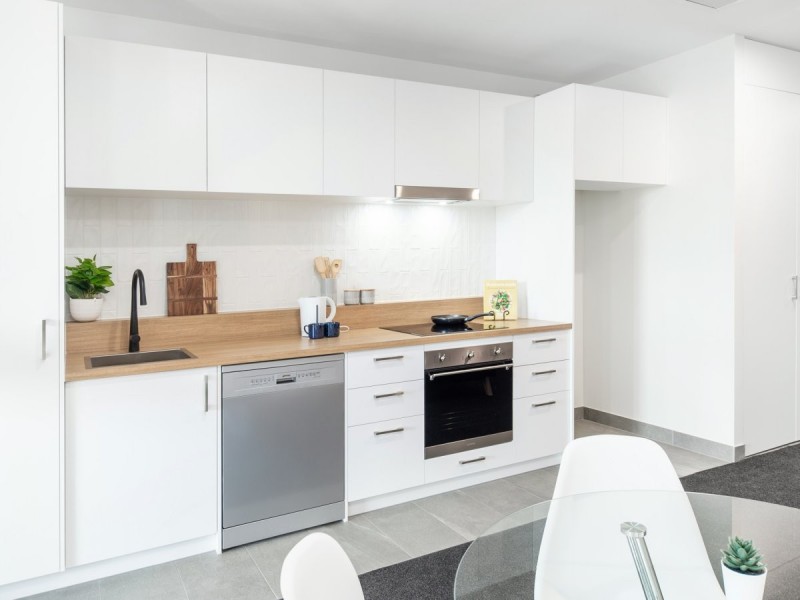 96 York Street, Beenleigh QLD 4207