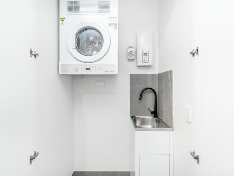 96 York Street, Beenleigh QLD 4207