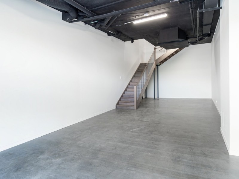 96 York Street, Beenleigh QLD 4207