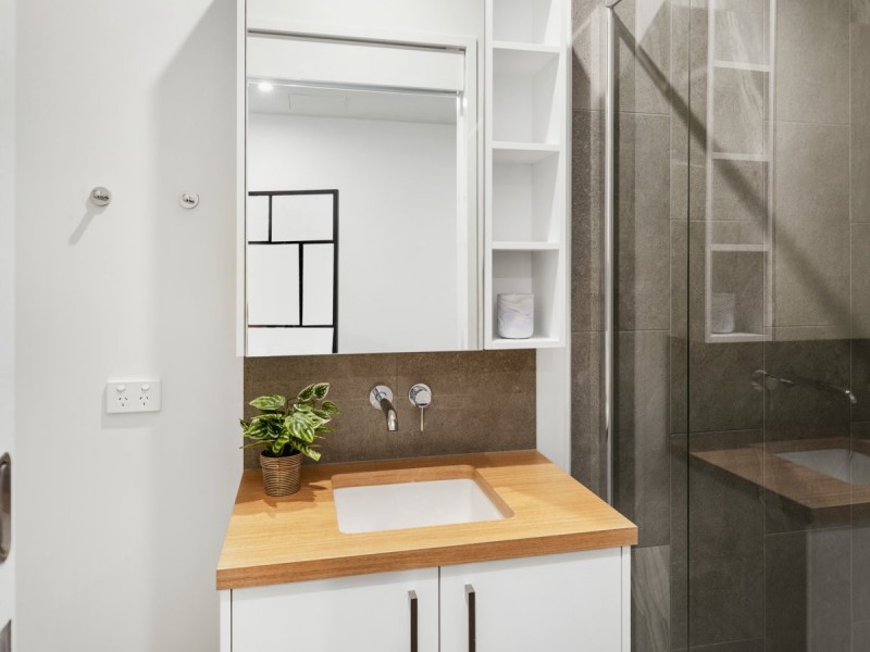 96 York Street, Beenleigh QLD 4207