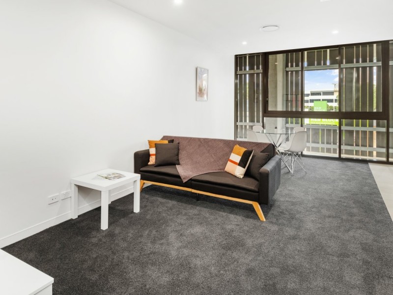 96 York Street, Beenleigh QLD 4207