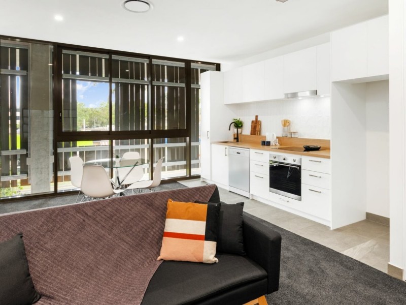 96 York Street, Beenleigh QLD 4207