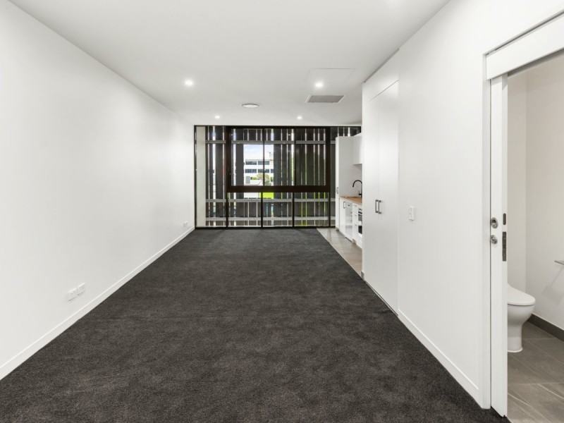 96 York Street, Beenleigh QLD 4207