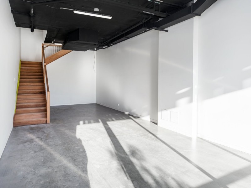 96 York Street, Beenleigh QLD 4207