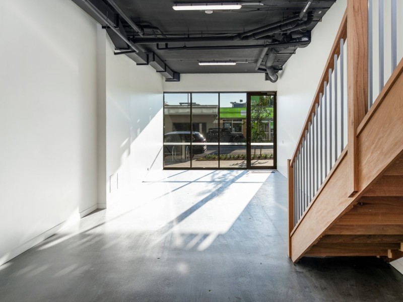 96 York Street, Beenleigh QLD 4207