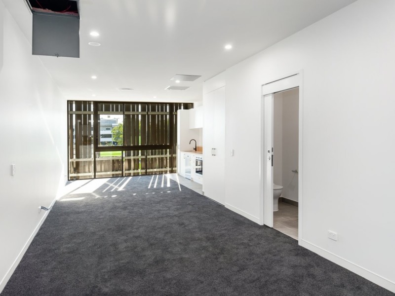 96 York Street, Beenleigh QLD 4207