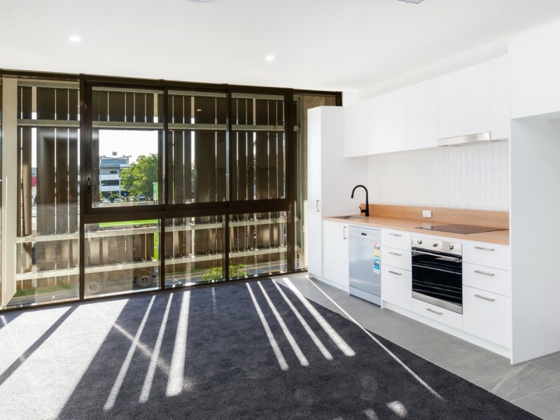 96 York Street, Beenleigh QLD 4207