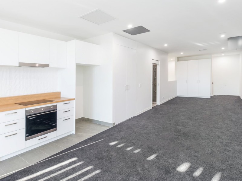 96 York Street, Beenleigh QLD 4207