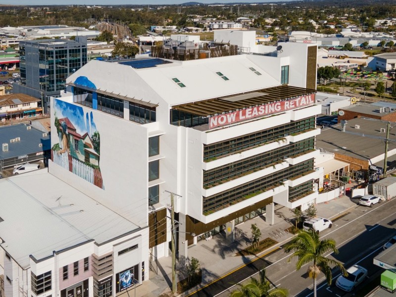 96 York Street, Beenleigh QLD 4207