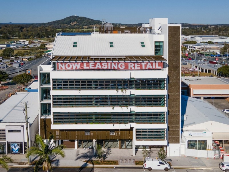 96 York Street, Beenleigh QLD 4207