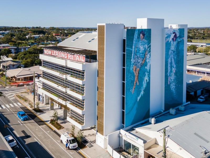 96 York Street, Beenleigh QLD 4207