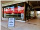 98 York Street, Beenleigh QLD 4207