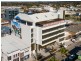 98 York Street, Beenleigh QLD 4207