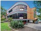 116 Ipswich Road, Woolloongabba QLD 4102