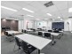 116 Ipswich Road, Woolloongabba QLD 4102
