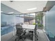 116 Ipswich Road, Woolloongabba QLD 4102