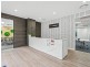 116 Ipswich Road, Woolloongabba QLD 4102