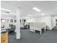 116 Ipswich Road, Woolloongabba QLD 4102