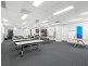 116 Ipswich Road, Woolloongabba QLD 4102