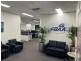 116 Ipswich Road, Woolloongabba QLD 4102