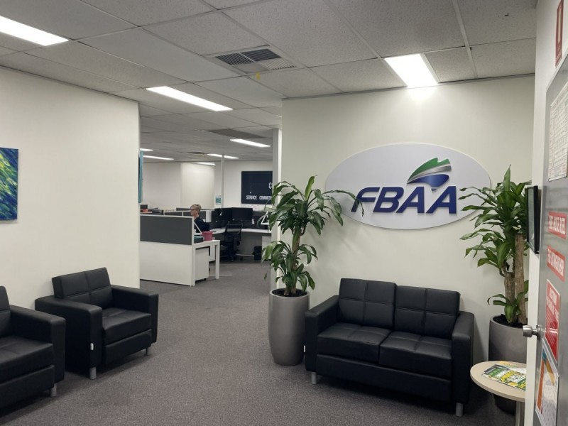 116 Ipswich Road, Woolloongabba QLD 4102