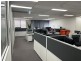 116 Ipswich Road, Woolloongabba QLD 4102