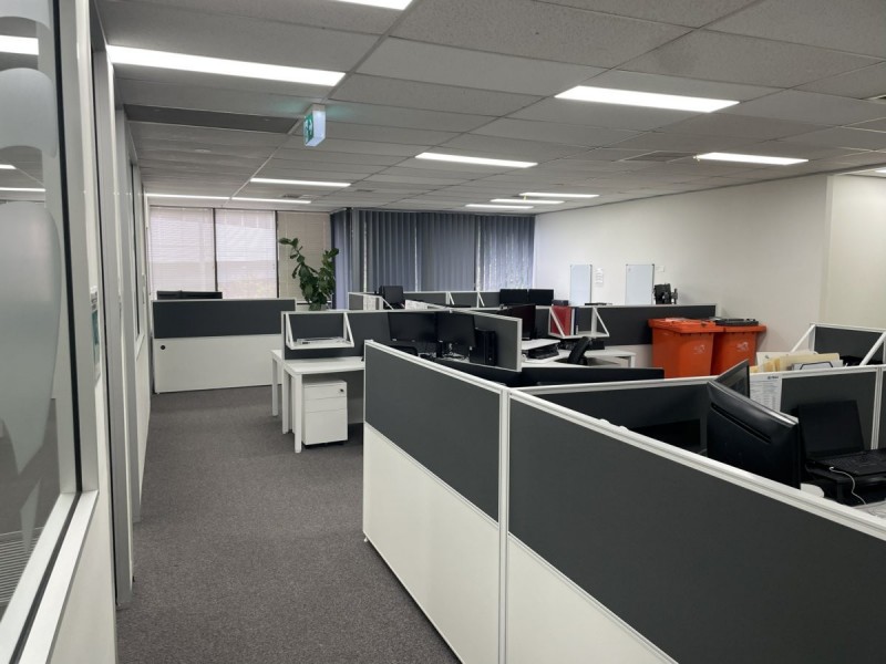 116 Ipswich Road, Woolloongabba QLD 4102