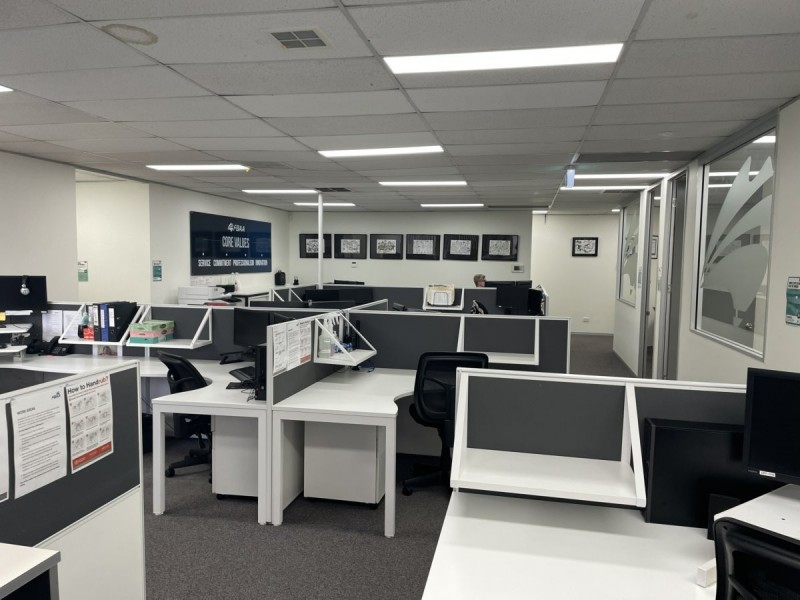 116 Ipswich Road, Woolloongabba QLD 4102