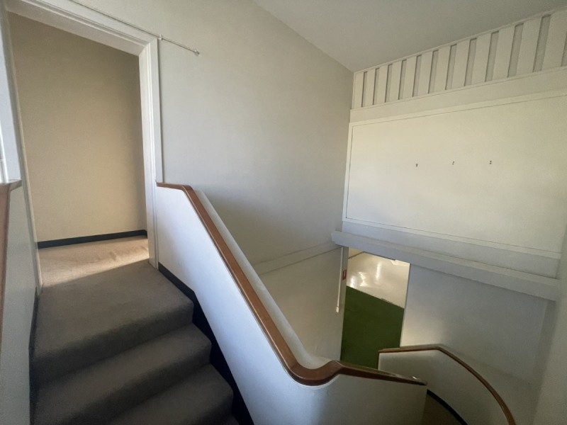 934 Logan Road, Holland Park West QLD 4121