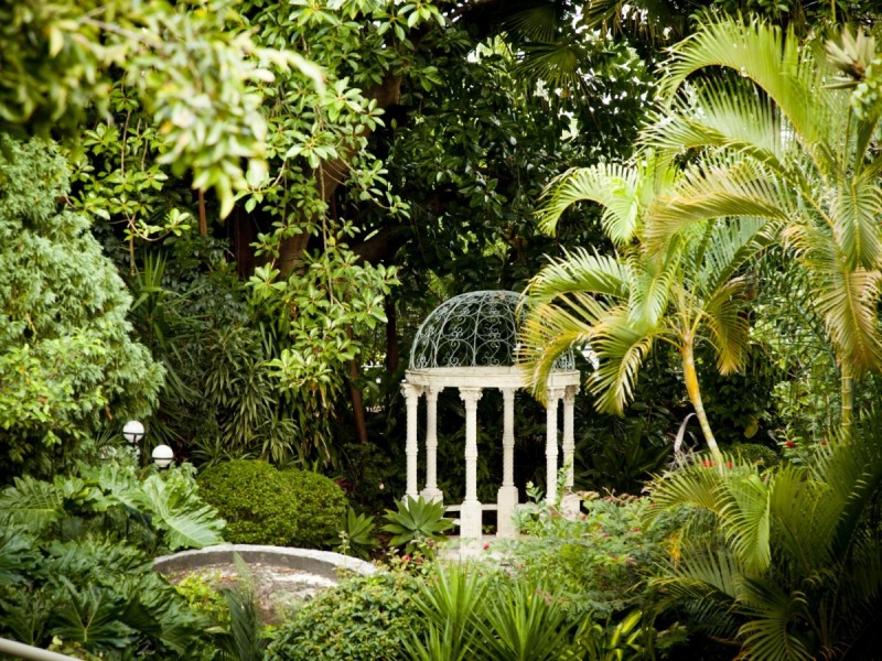 284 Witton Road, Indooroopilly QLD 4068