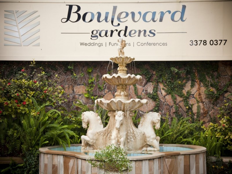 284 Witton Road, Indooroopilly QLD 4068