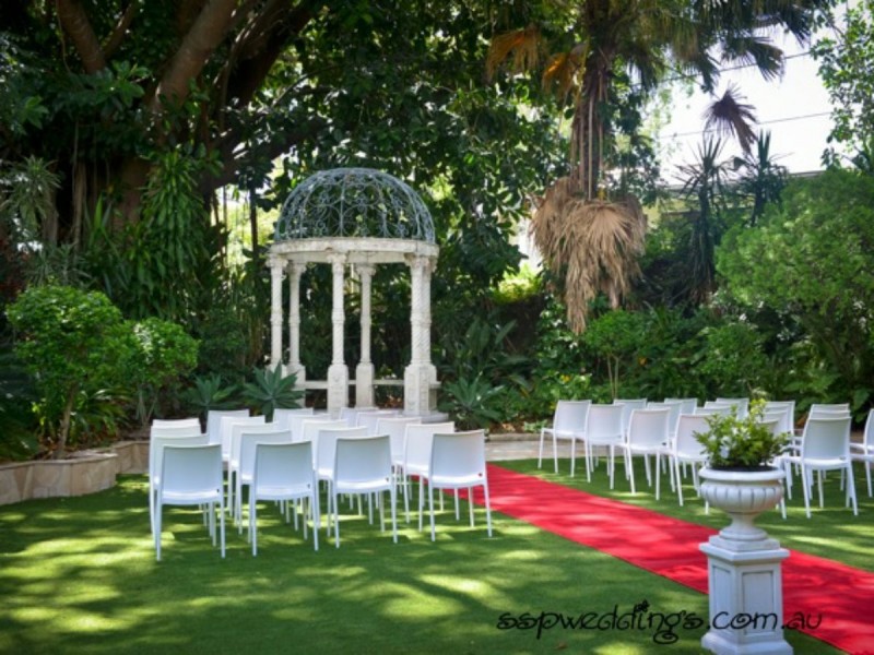 284 Witton Road, Indooroopilly QLD 4068