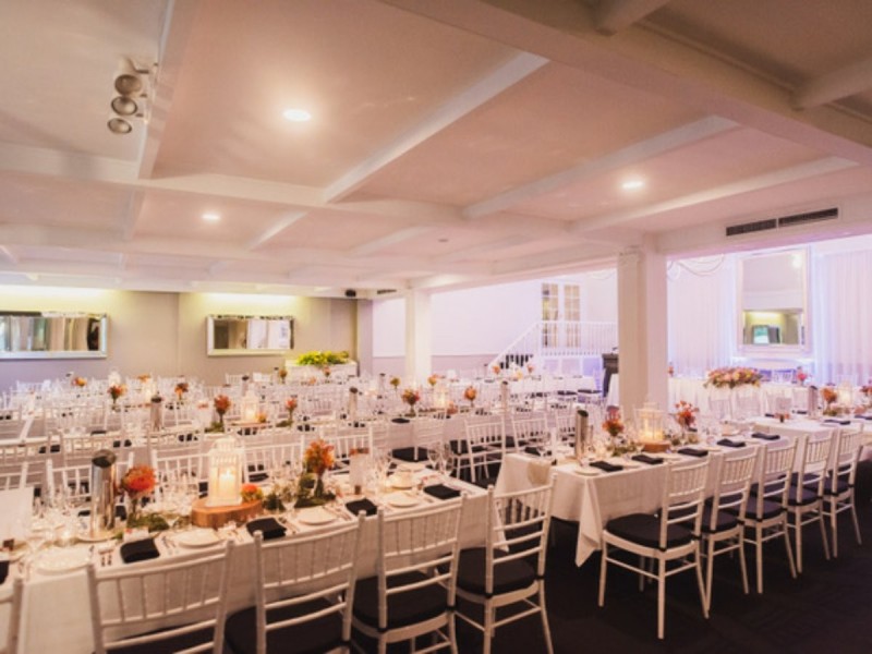 284 Witton Road, Indooroopilly QLD 4068