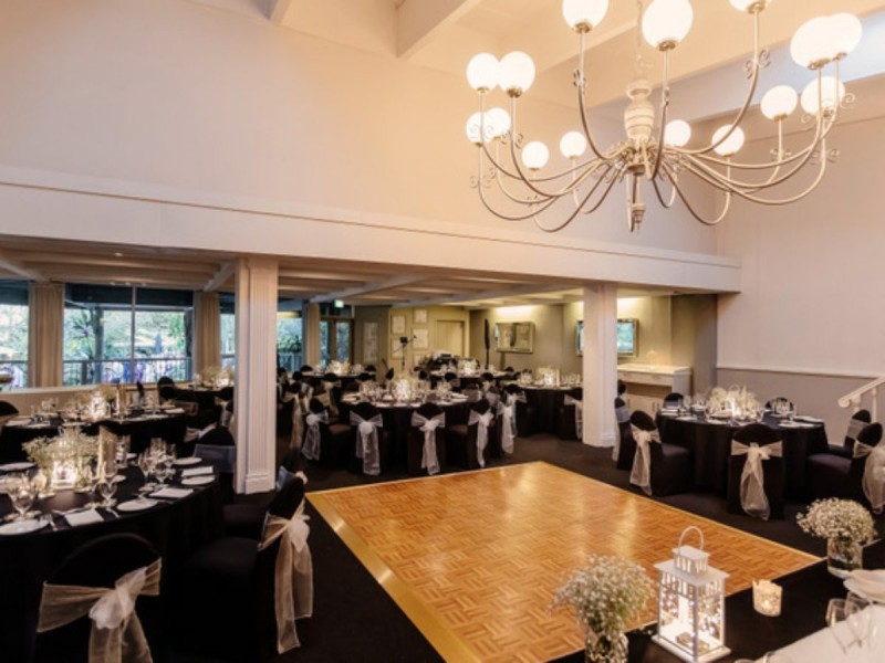 284 Witton Road, Indooroopilly QLD 4068