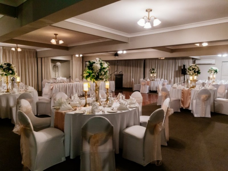 284 Witton Road, Indooroopilly QLD 4068