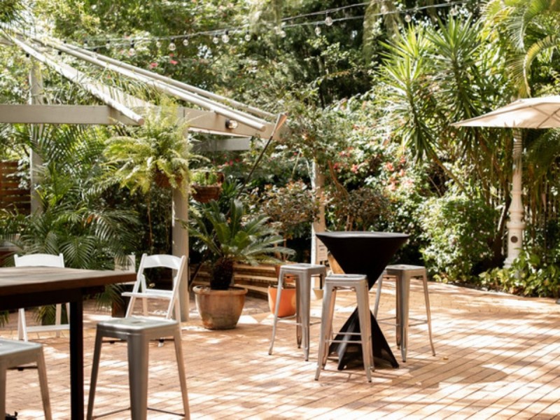 284 Witton Road, Indooroopilly QLD 4068