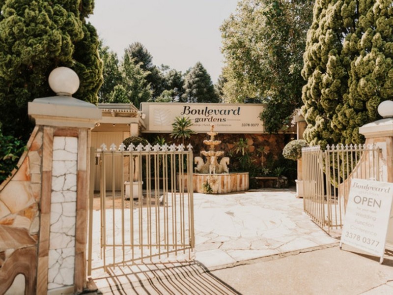 284 Witton Road, Indooroopilly QLD 4068