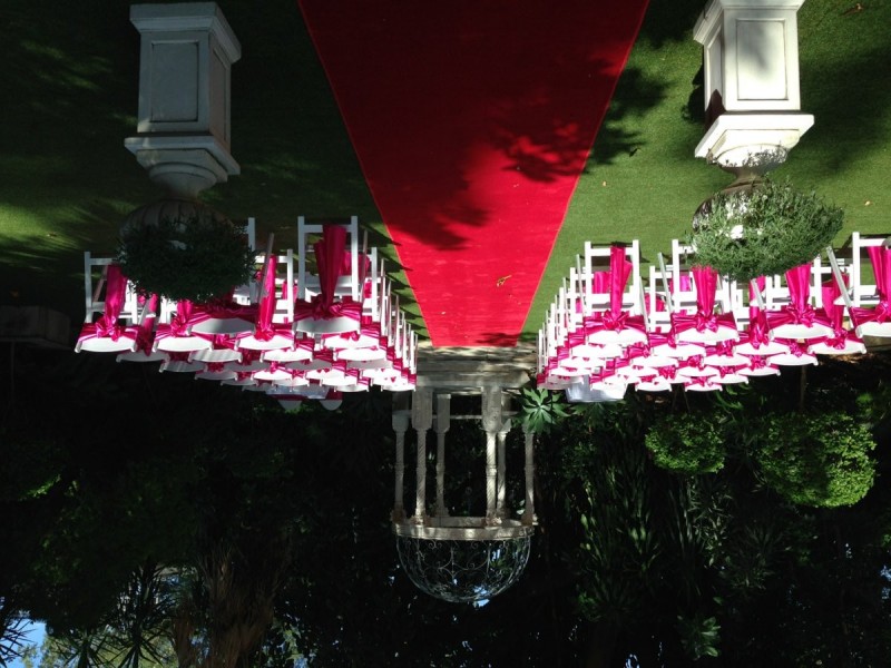 284 Witton Road, Indooroopilly QLD 4068