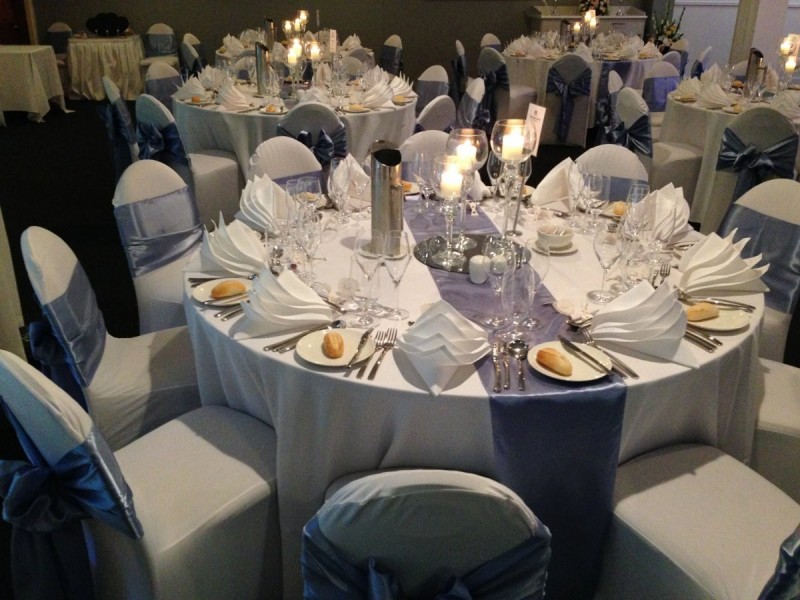 284 Witton Road, Indooroopilly QLD 4068