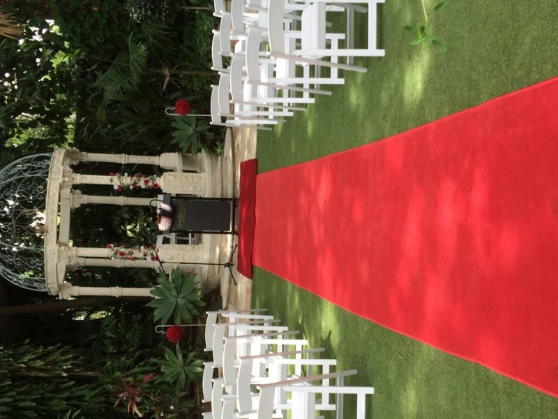 284 Witton Road, Indooroopilly QLD 4068