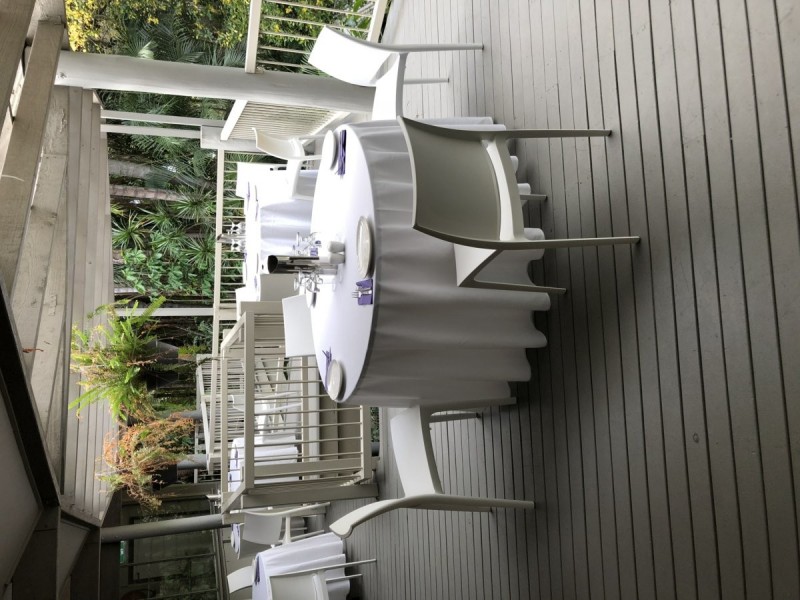 284 Witton Road, Indooroopilly QLD 4068