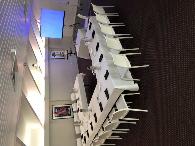 284 Witton Road, Indooroopilly QLD 4068