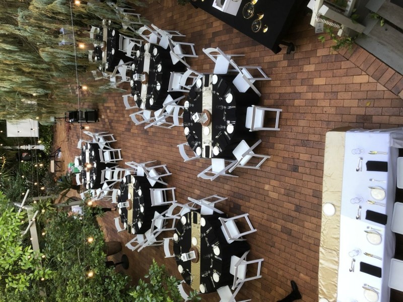 284 Witton Road, Indooroopilly QLD 4068