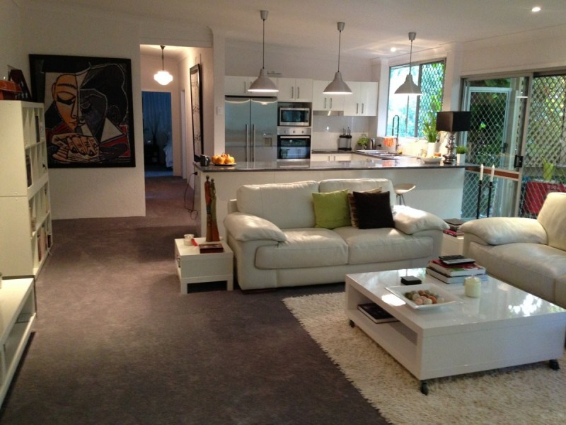 284 Witton Road, Indooroopilly QLD 4068