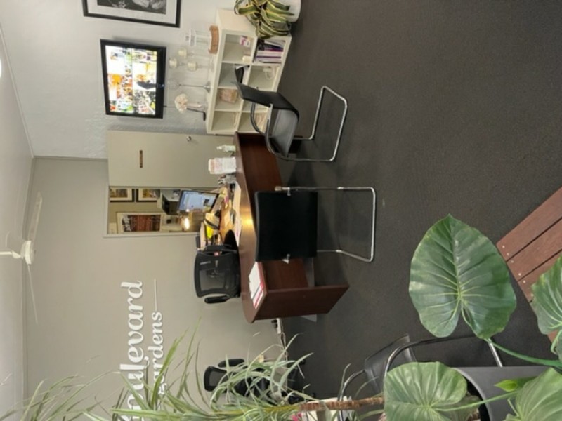 284 Witton Road, Indooroopilly QLD 4068